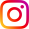 Instagram_Glyph_Gradient_RGB